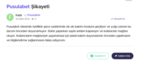 fatih.png
