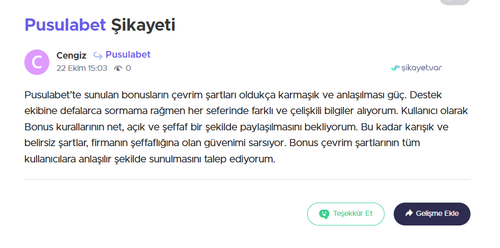 cengiz.png