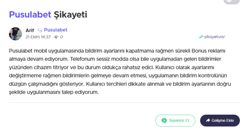 arif.png