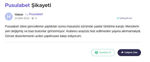 hakan.png