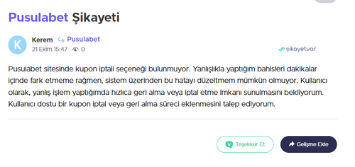 kerem.png