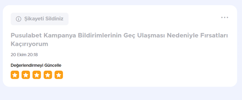 8.png