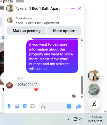 Tykera.png