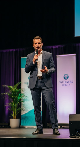 Image fx 2025 10 23T000715.448.jpg