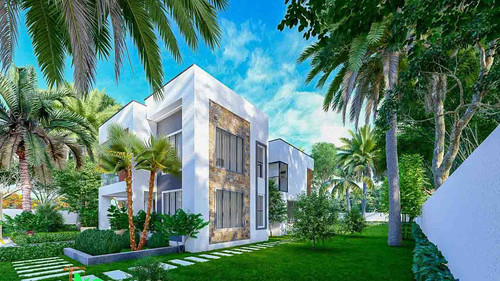 bianga 4 bedrooms 5.jpg