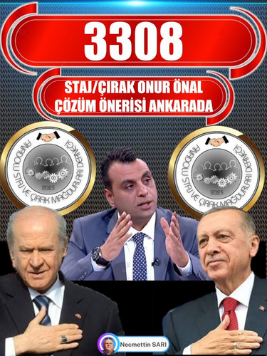 G30OVhyXYAAfYX2.jpg