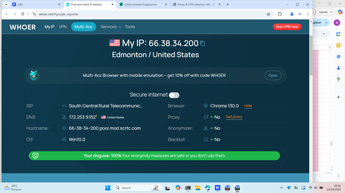 Screenshot (9400).png