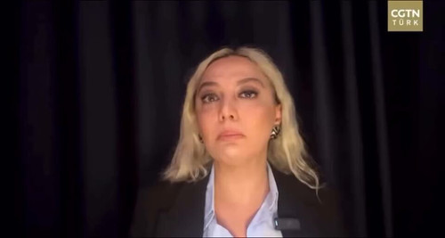 bLQJspgsN0BQUju .jpg