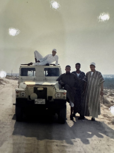 G34yZS1WIAAffIq.jpg