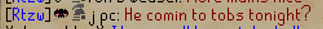 RuneLite hmD6fMeL28.png