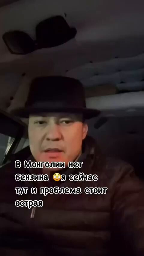 4rYMqm9vsfjjW oR.jpg