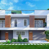 bianga 4 bedrooms 9