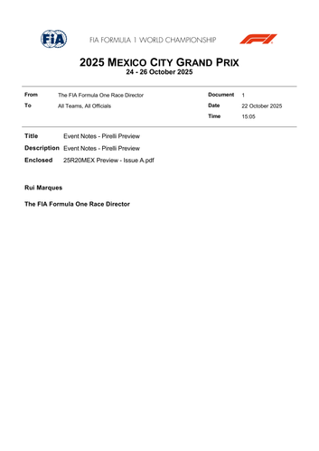 [Mexico City GP]Doc 1 Event Notes Pirelli Preview page 1.png