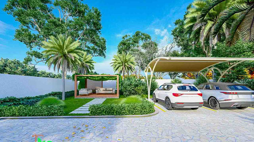 bianga 4 bedrooms.jpg