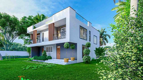 bianga 4 bedrooms 3.jpg