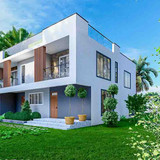 bianga 4 bedrooms 3