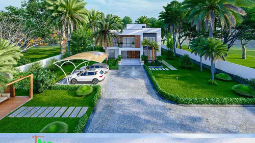 bianga 4 bedrooms 2.jpg