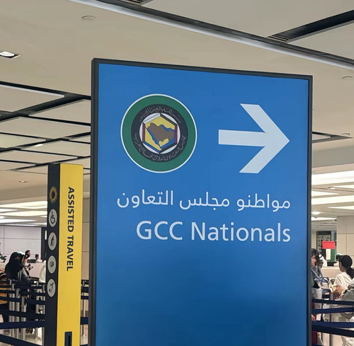 G33WaP3WAAAwgCx.jpg