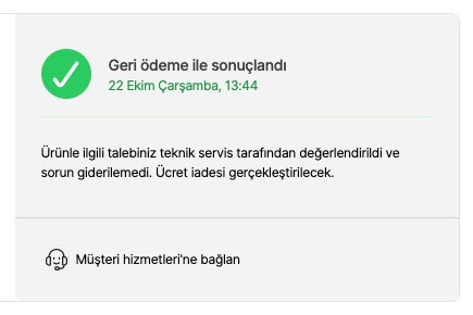 Screen Shot 2025 10 23 at 00.00.19.jpg