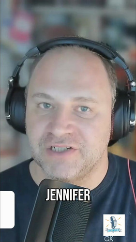 VJylzHJanj7XMhcm.jpg