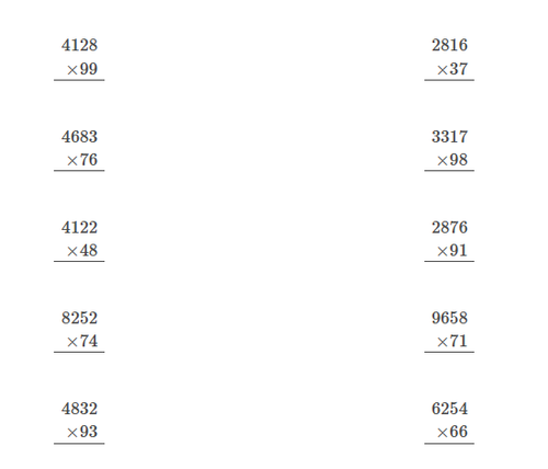 758ff20f5a89aacd7e127d66bad79b2e.png