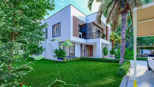 bianga 4 bedrooms 7 (1).jpg