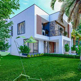 bianga 4 bedrooms 7 (1)
