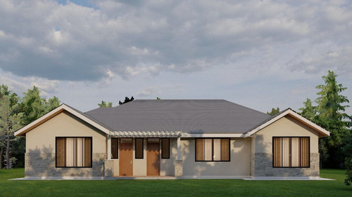 photo 2025 10 20 04.28.05.jpg