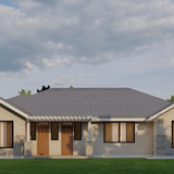 photo 2025 10 20 04.28.05