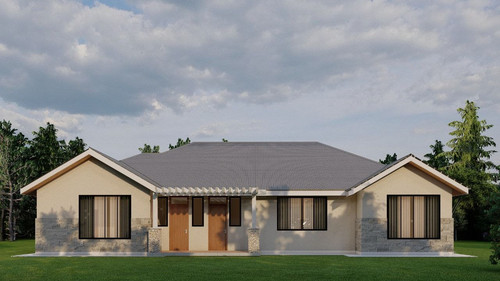 photo 2025 10 20 04.27.48.jpg