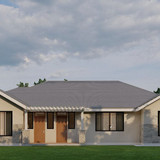 photo 2025 10 20 04.27.48