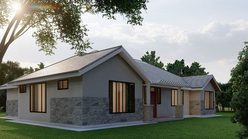 photo 2025 10 20 04.27.52.jpg