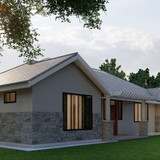 photo 2025 10 20 04.27.52