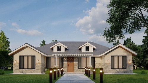 photo 2025 10 20 04.27.56.jpg