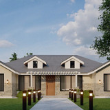 photo 2025 10 20 04.27.56