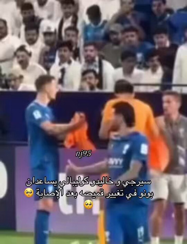 14EM8ZIkHyn9VT c.jpg