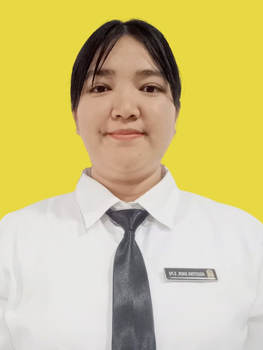 Agustina Sauk, S.Pd.jpg