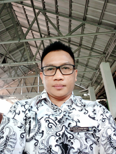 671671c82791.jpg
