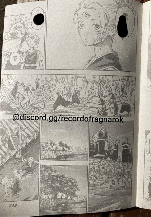 Jujutsu Kaisen Modulo Chapter 8 Spoilers/Raw/Engsub: The Three Heavenly Cursed Gods KUP3FMg.jpg