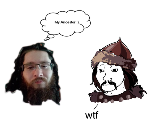 tonecestor.png