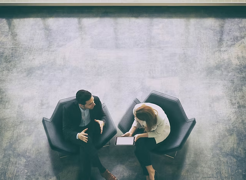 Trusted Accounting Firm in Vancouver | LFG Partners.png