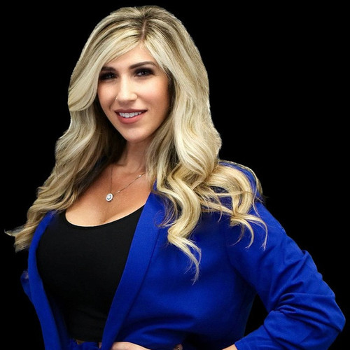 Andrea.jpg