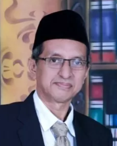 hanif2.png