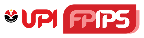 UPI FPIPS Logo blok.png