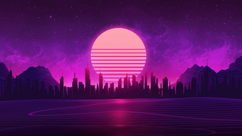 92687823345072126 24340239406808440.jpg