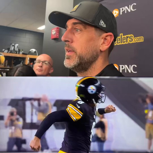 N4nbPlsJJXKht5dT.jpg
