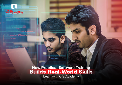 data science course in kerala.png