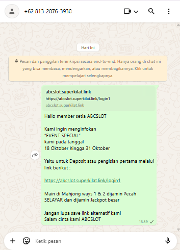 Screenshot 2025 10 23 133938.png