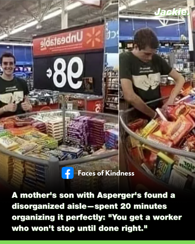 15.png