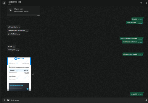 Screenshot 2025 10 23 134002.png